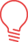 feature-3
