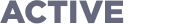 Nav logo